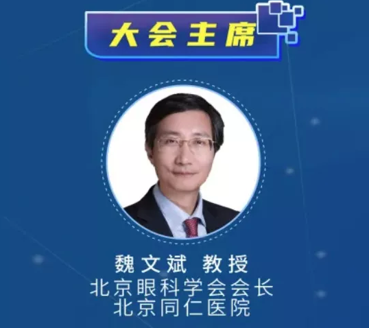 20211119720173.png image.png