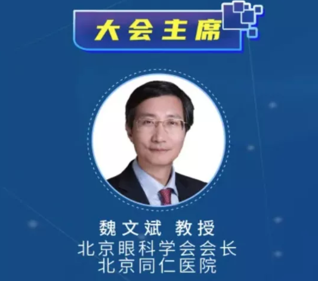 20211119788320.png image.png