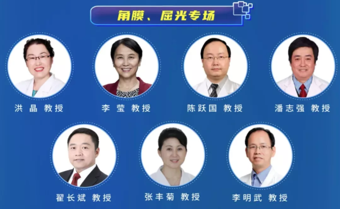 20211119851216.png image.png