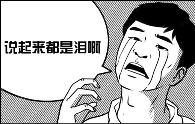 20220316111445.jpg 1-2.jpg