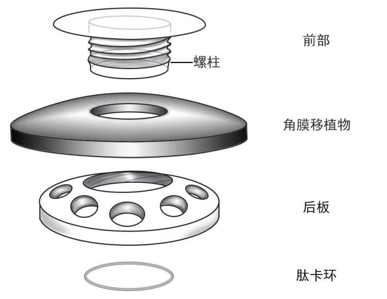 20220324527150.png 波士顿3.png