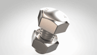 20220324649252.gif 波士顿.gif
