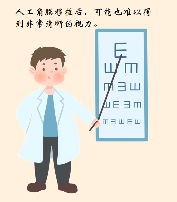 20220324995524.png 效果.png