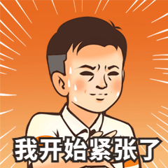 20220402557904.png 2.3.png