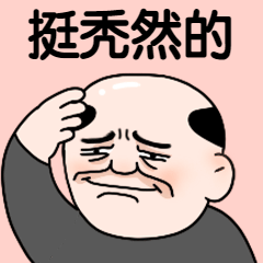 20220402958381.png 2.1.png