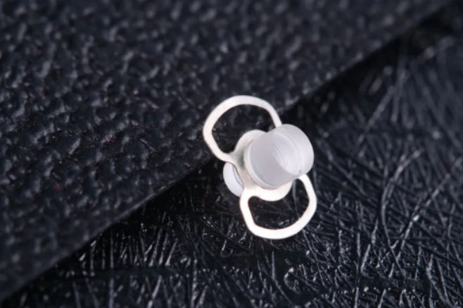 20220415633922.png image.png