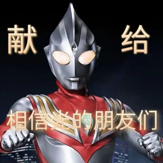20220415853016.png image.png