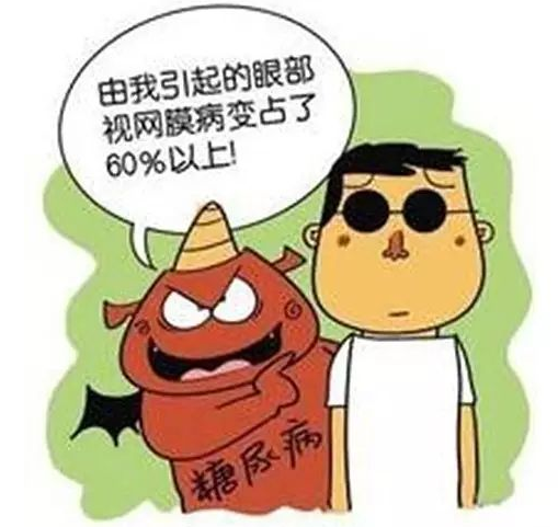 20220429234791.png image.png