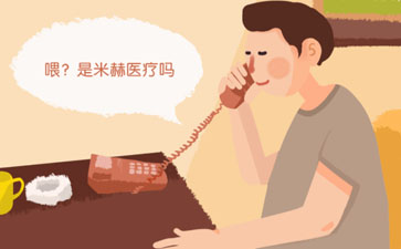 20220429599969.png image.png