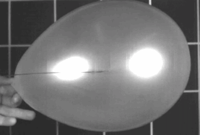 20220429789302.gif 25.3.gif