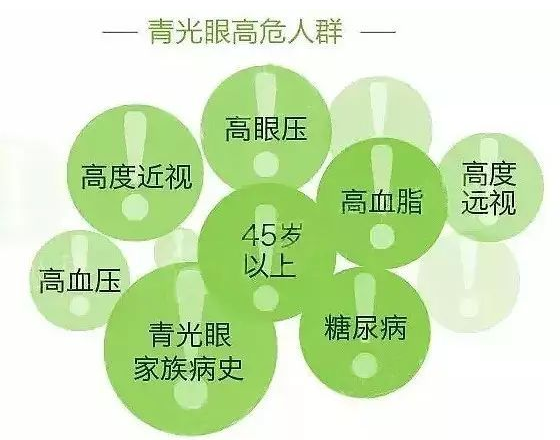 20220429922497.png image.png
