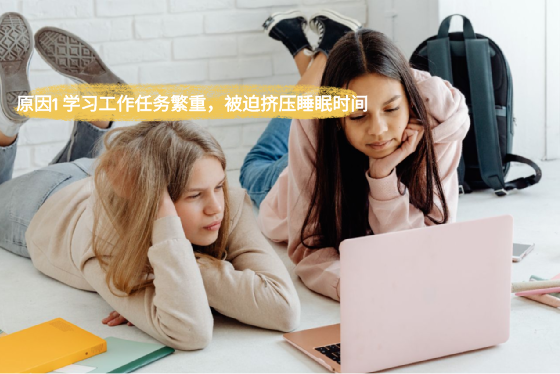20220506563131.png image.png
