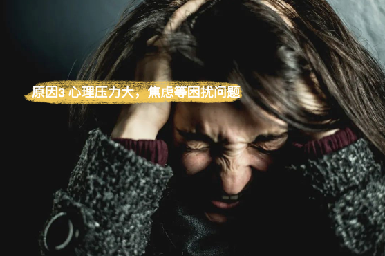 20220506635277.png image.png