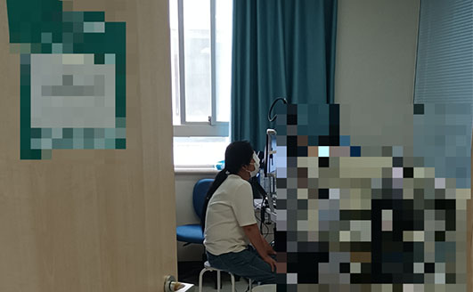 20220608876222.jpg 未标题-2.jpg
