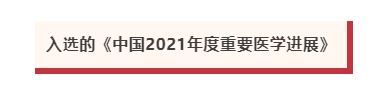 111111.png