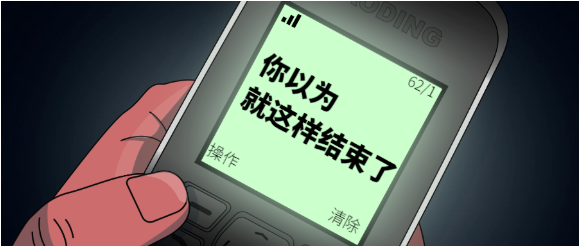 20220620986930.png 3.png