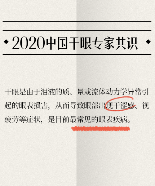 20220623388999.png 2.png
