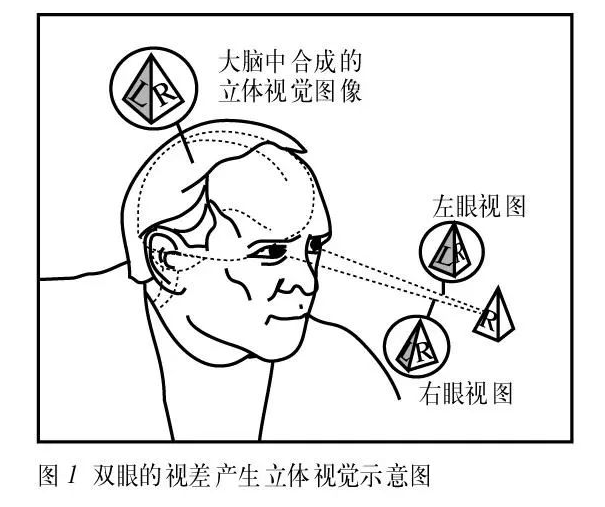 20220628937415.png image.png