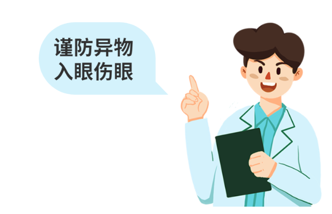 20220706781966.png 4.png