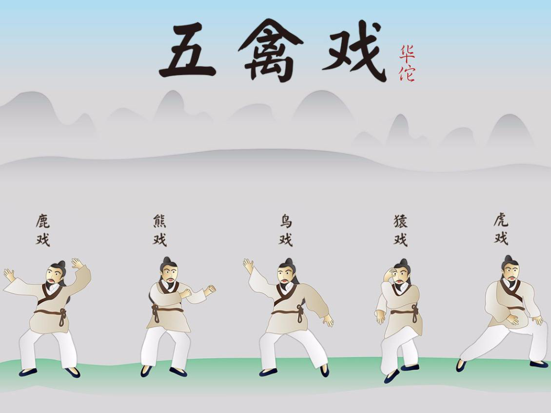 20220719206624.png 11.png