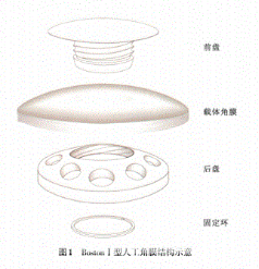 20220815167743.png 4.png