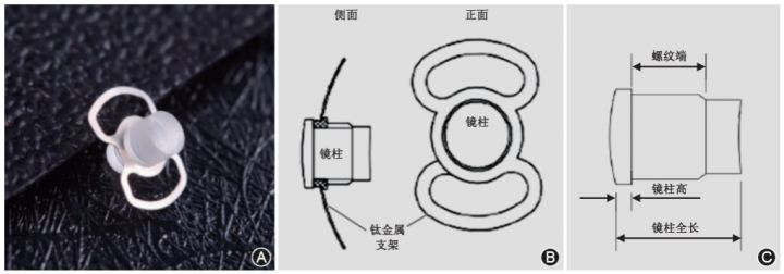 20220815749874.png 图片1.png