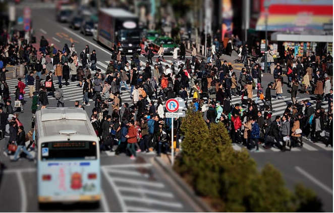 20220906540260.png 人潮.png