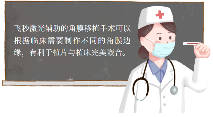 20220913252020.png 6.png