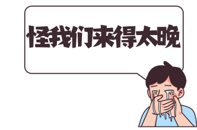 20220913928184.png 1.png