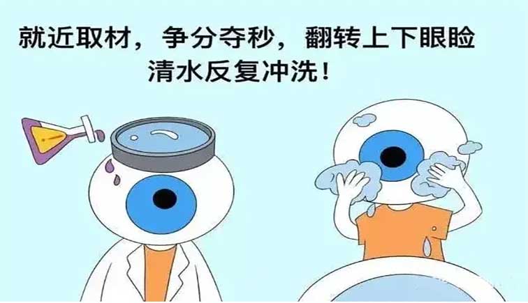 20220921256422.jpg 烧伤处理.jpg