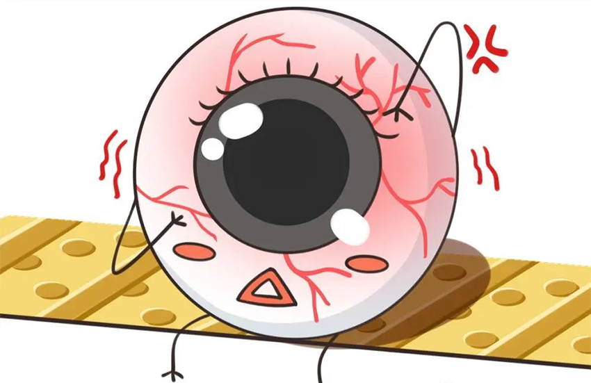 20221104197949.png 55.png